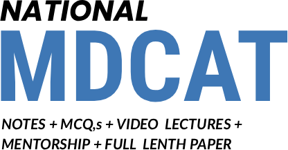 mdcat-text