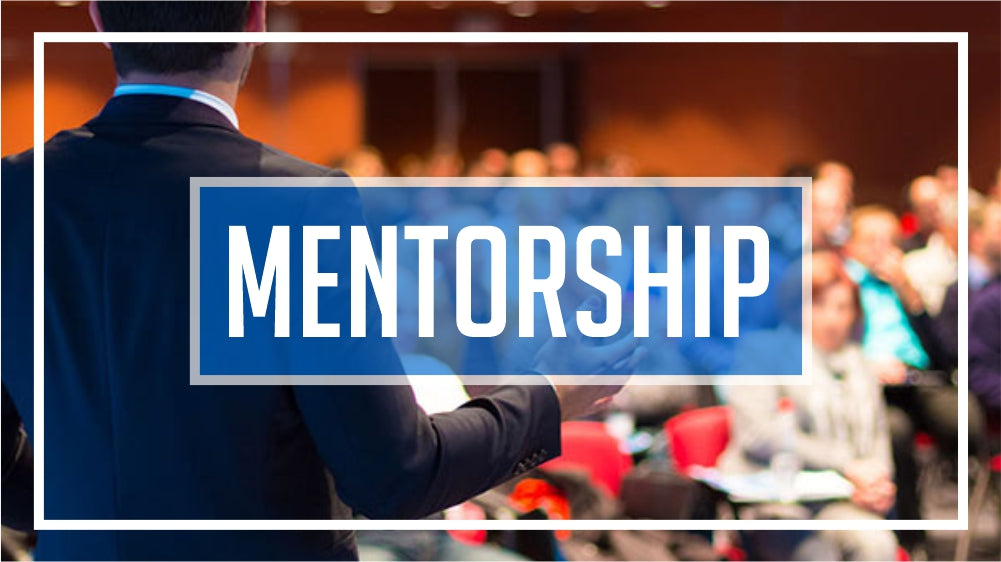 Mentorship: Your Key to Smarter Exam Preparation