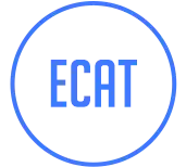 ECAT