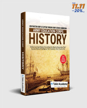 Army Education Corps History Guide