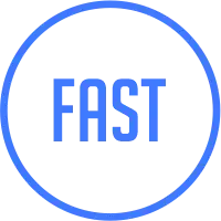 FAST