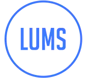 LUMS