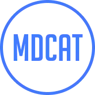 MDCAT