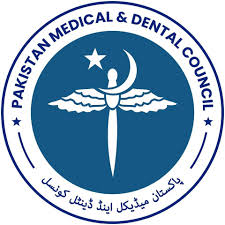 MDCAT