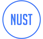 NUST