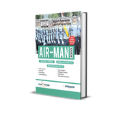 PAF Super Air Man Guide