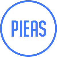 PIEAS