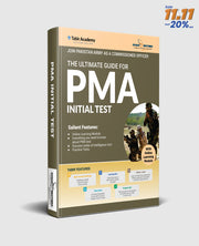 The High Scoring PMA Champion's Pack