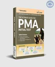 PMA Initial Course Guide