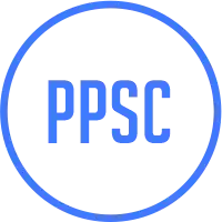 PPSC