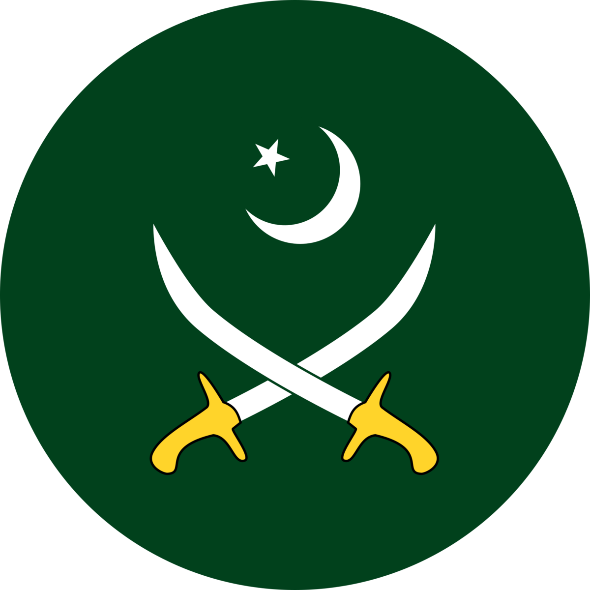 ARMY