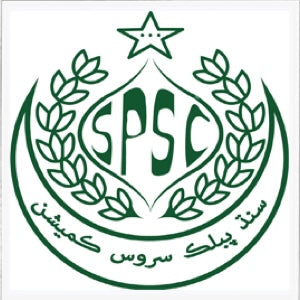 SPSC