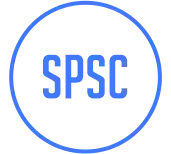 SPSC