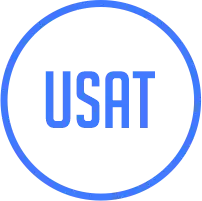 HEC USAT