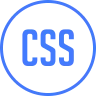 CSS