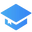 Logo von Online Entry Test Preparation Books