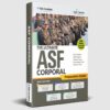 ASF Corporal Preparation Guide
