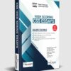 High Scoring CSS English Essays Guide Package