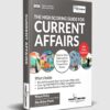 High Scoring CSS Current Affairs Guide Package