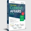 The Ultimate Current Affairs Guide for CSS