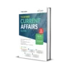 The Ultimate Current Affairs Guide for CSS