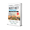 The Ultimate Guide for NUST NET Applied Sciences