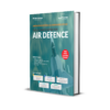 Ultimate Guide for Air Defence