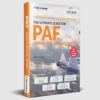 Ultimate Guide for PAF Admin and Special Duties
