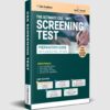 Ultimate CSS-MPT Screening Test Guide