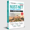 High Scoring NUST NET Natural Sciences Guide