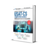 High Scoring USAT Computer Science Guide