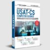 High Scoring USAT Computer Science Guide