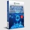 Army Education Corps Computer Science Guide