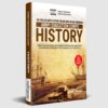 Army Education Corps History Guide