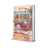 Army Education Corps Law Officer Guide