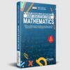 Army Education Corps Mathematics Guide