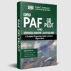 FCAT PAF GD Pilot Guide