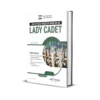 Lady Cadet Guide