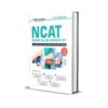 NCAT-Nursing-College-Admission-Test-Guide