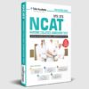 NCAT Nursing Colleges Admission Test Guide
