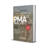 PMA-INITIAL-TEST