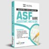 PPSC ASF Assistant, UDC & LDC Guide