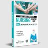 Public Service Commission Nursing Recruitment Guide