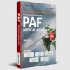 Ultimate Guide for PAF Medical Assistant