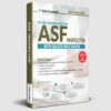 High Scoring Guide for ASF Inspector with Tabir Course
