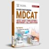 MDCAT Preparation Package for KPK