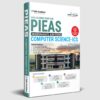 PIEAS Undergraduate Admissions Computer Science Guide Package