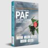 The Ultimate Guide for PAF GDP Supplementary Course (SSC)