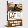 The Ultimate LAT Preparation Guide