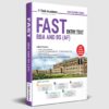 FAST BBA- BS (AF) Entry Test Guide Package